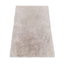 Shag area rug for sale  Albuquerque