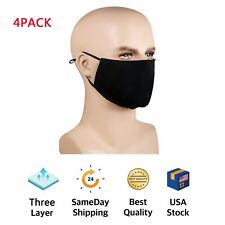 4pcs three layers for sale  USA