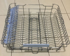 Smeg dishwasher top d'occasion  Expédié en Belgium