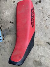 1999 honda 250r for sale  Raymond