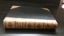 V22 reale manuale usato  Roma