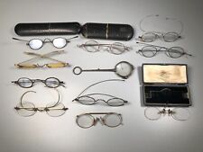 pince nez for sale  Shipping to Ireland