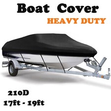 210d bootsplane 8m gebraucht kaufen  Bremen