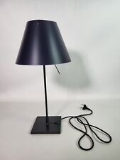 Postmoderne tischlampe lucepla gebraucht kaufen  Bremen