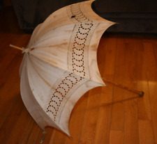 Antique victorian parasol for sale  Charlemont