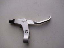 Fahrrad shimano bremsgriff gebraucht kaufen  Rosche