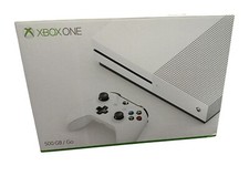 Xbox one boxed for sale  BARROW-IN-FURNESS