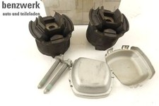 Mercedes w203 lagerung gebraucht kaufen  Freren