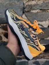 Nike air zoom d'occasion  Le Puy-en-Velay