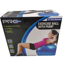 Exercise ball pump for sale  Radcliff