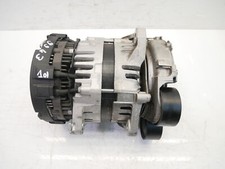 Gerador alternador para Hyundai Kona OS 1.0 T-GDi Hybrid G3LF 36300-07000 comprar usado  Enviando para Brazil