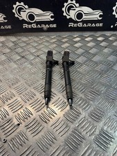 Tested bench mitsubishi for sale  PETERBOROUGH