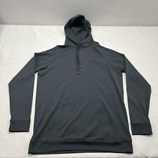 Grayson dunn golf for sale  Muskegon