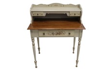 Ethan allen hitchcock for sale  Addison