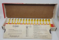Lee improved powder for sale  Industry