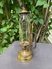 Vintage brass skaters for sale  Dekalb