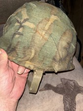 Complete vietnam era for sale  Bend