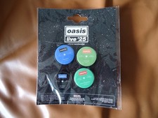 Single magnet set d'occasion  Le Vésinet