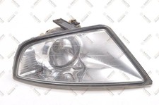 Ford mondeo iii for sale Ford mondeo iii for sale  UK