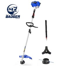 Wild badger 26cc for sale  Harrisburg