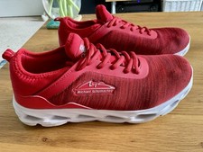 speedline alessio for sale speedline alessio for sale BICESTER