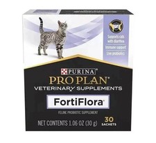 Purina pro plan for sale  WINSFORD