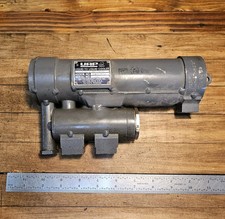 Lycoming tubo aircraft for sale  Bethlehem