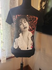 Reyna selena quintanilla for sale  Lincoln Park
