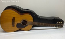 yamaha fg820 for sale  Seattle