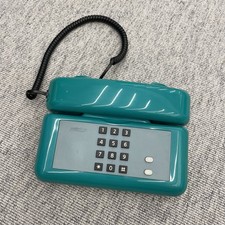 Telefono fisso sip usato  Bibbiena