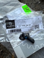 Beschleunigungssensor sensor m gebraucht kaufen Beschleunigungssensor sensor m gebraucht kaufen  Langenfeld (Rheinland)