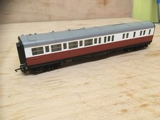 Lot..078f....oo gauge hornby for sale  WORKSOP