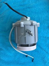 Coleman saluspa lay for sale Coleman saluspa lay for sale  Chicago