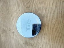 Filtre air cornet d'occasion  Landivisiau