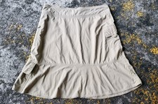 Royal robbins beige for sale  LEEDS