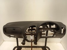 Citroen saxo dash for sale  SOUTHAMPTON