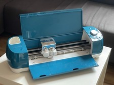 Cricut explore air for sale Cricut explore air for sale  CHESTER