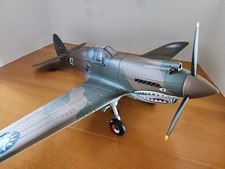 Brinquedos do século 21 P-40 Flying Warhawk Tigers 1:18 Segunda Guerra Mundial comprar usado Brinquedos do século 21 P-40 Flying Warhawk Tigers 1:18 Segunda Guerra Mundial comprar usado  Enviando para Brazil