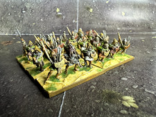15mm metal bases for sale  SUTTON