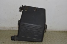 lancia y 1 2 2003 usato lancia y 1 2 2003 usato Palestrina