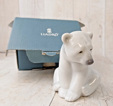 Vintage retro lladro for sale  WOKING