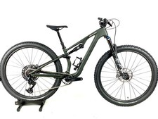 2025 specialized epic for sale  Huntington Beach