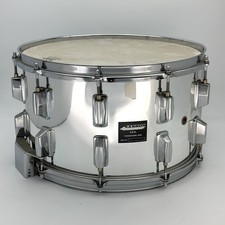 Used cannon maple for sale  North Hampton