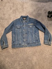 Harley davidson denim for sale  Gaithersburg
