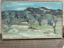 Henri georges cheval d'occasion  France