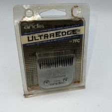 Andis 7fc ultraedge for sale  Washington