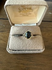 Maui divers 14k for sale  Youngsville