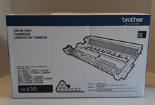 Brother 630 genuine for sale  Milan