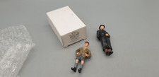 Set personaggi schuco usato  Spedire a Italy