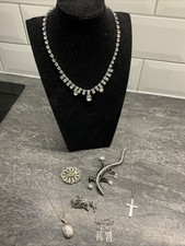 925 silver locket for sale  GLOUCESTER
